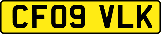 CF09VLK