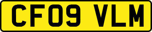 CF09VLM