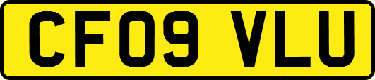 CF09VLU