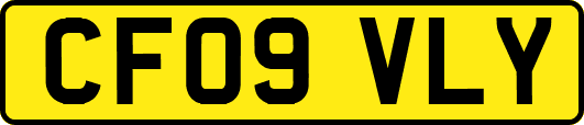 CF09VLY