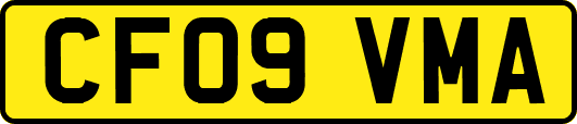 CF09VMA