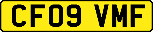 CF09VMF
