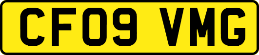 CF09VMG