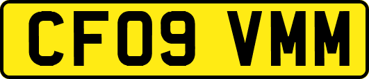 CF09VMM