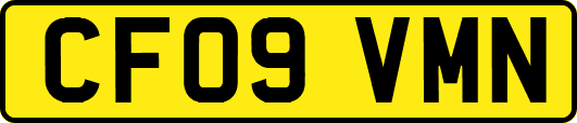 CF09VMN