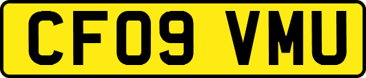 CF09VMU