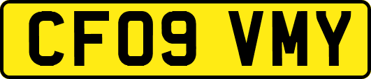 CF09VMY