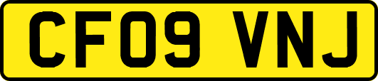 CF09VNJ