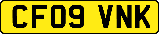 CF09VNK