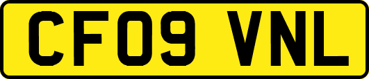 CF09VNL