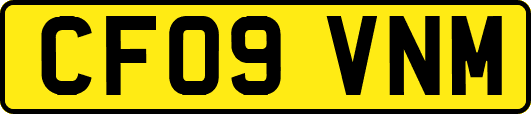 CF09VNM