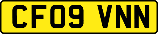 CF09VNN