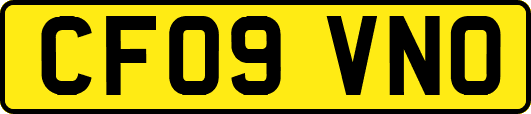 CF09VNO