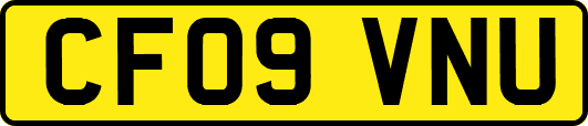 CF09VNU