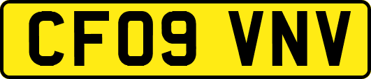 CF09VNV
