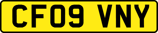 CF09VNY