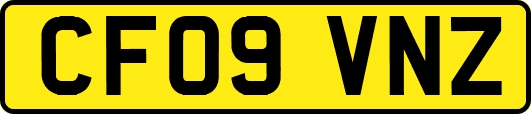 CF09VNZ
