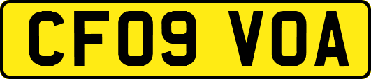 CF09VOA