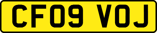CF09VOJ