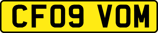 CF09VOM