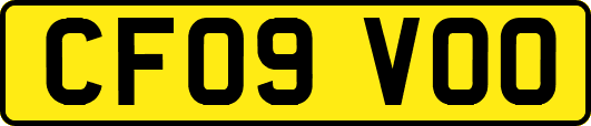 CF09VOO