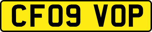 CF09VOP