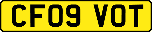 CF09VOT