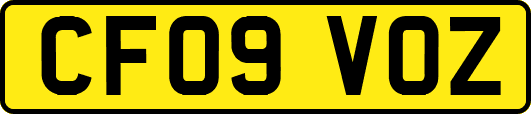 CF09VOZ
