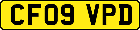 CF09VPD