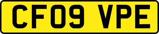 CF09VPE