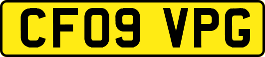 CF09VPG
