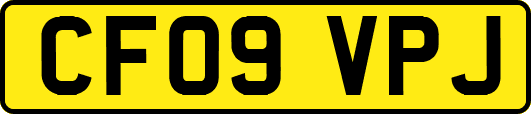 CF09VPJ