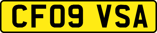 CF09VSA