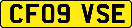 CF09VSE