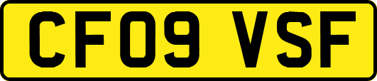 CF09VSF