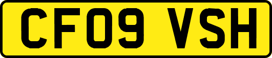 CF09VSH