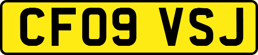 CF09VSJ