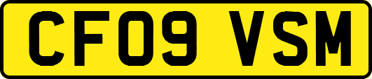 CF09VSM