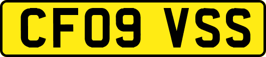 CF09VSS