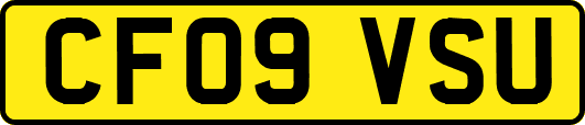 CF09VSU