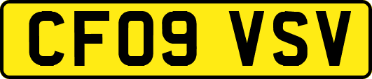 CF09VSV