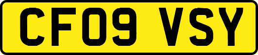 CF09VSY