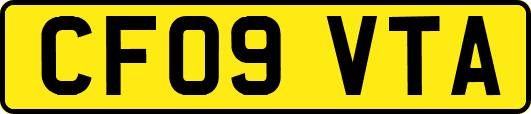 CF09VTA