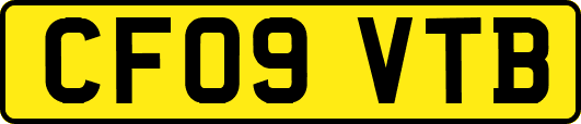 CF09VTB