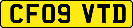 CF09VTD