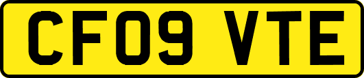 CF09VTE