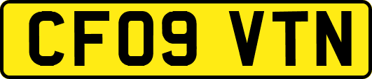 CF09VTN