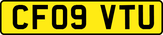CF09VTU