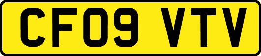 CF09VTV