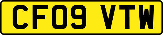 CF09VTW